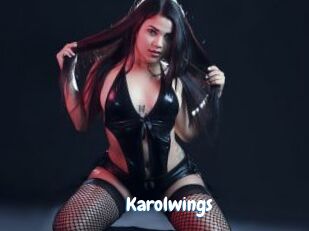 Karolwings