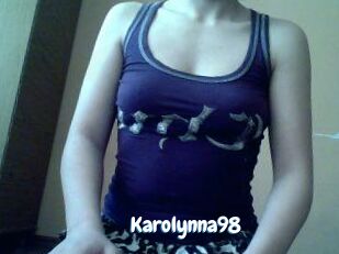 Karolynna98