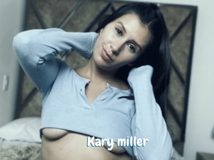 Kary_miller