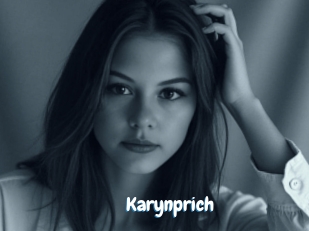 Karynprich