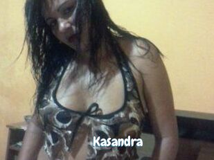 Kasandra