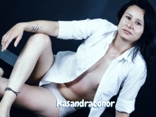 kasandraconor Coquine Avenue