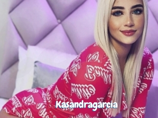 kasandragarcia Coquine Avenue