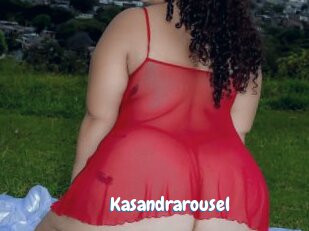 Kasandrarousel