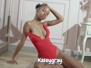 Kaseygray