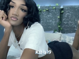 kasia_19 Coquine Avenue