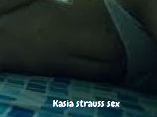 Kasia_strauss_sex