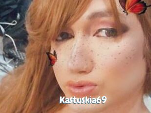 Kastuskia69