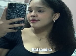 Kaszandra