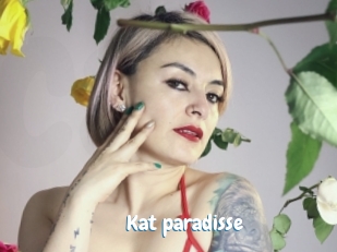 Kat_paradisse