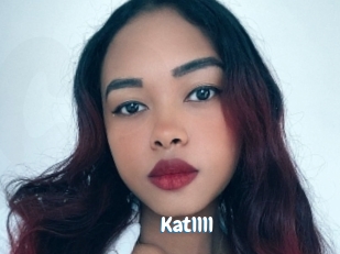 Kat1111