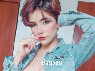 Kat1920