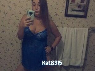 kat8315 Coquine Avenue