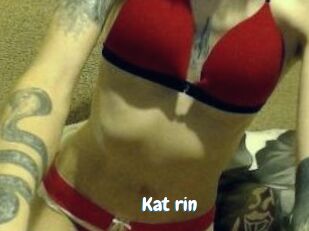 Kat_rin
