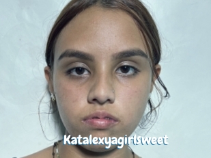 Katalexyagirlsweet