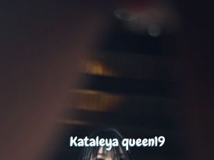 Kataleya_queen19