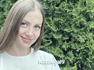 Kataleya19