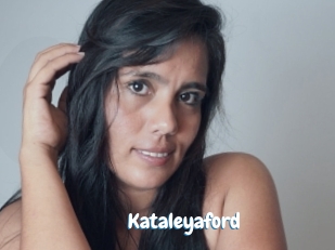 Kataleyaford