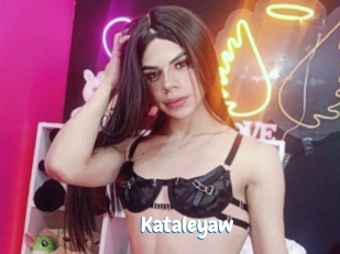 kataleyaw Coquine Avenue