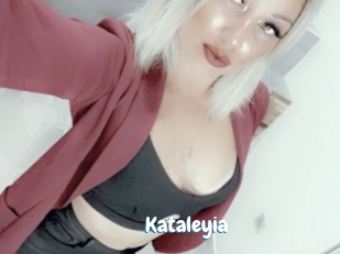 Kataleyia