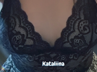 Kataliina