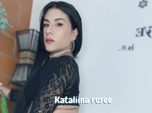 Kataliina_rosee