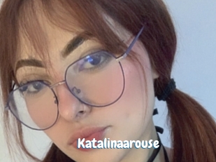 Katalinaarouse
