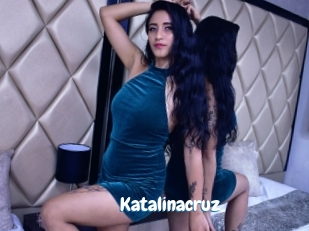 katalinacruz Coquine Avenue