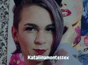 Katalinamontessex