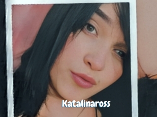 katalinaross Coquine Avenue