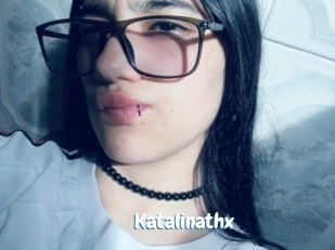 Katalinathx