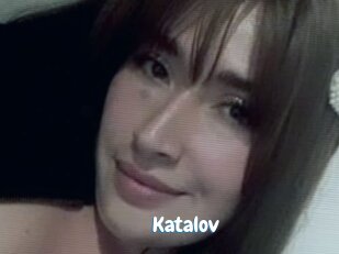 Katalov