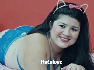 Kataluxe