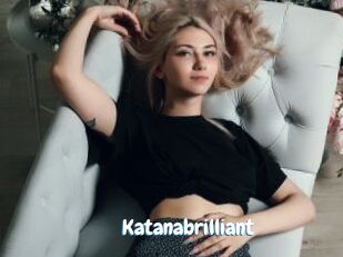 Katanabrilliant