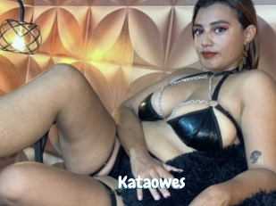 Kataowes