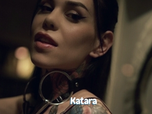 Katara