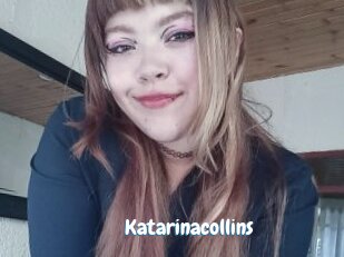 katarinacollins Coquine Avenue