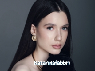 Katarinafabbri