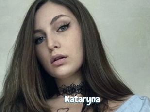 Kataryna