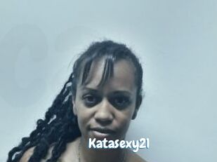 Katasexy21