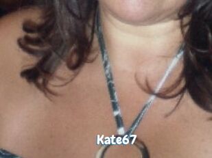 Kate67