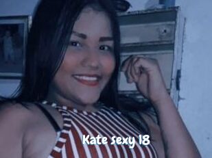 Kate_sexy_18