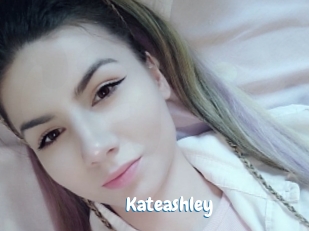 Kateashley