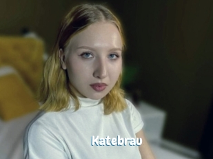 Katebrau