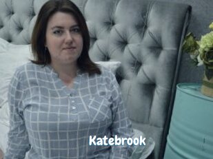 Katebrook