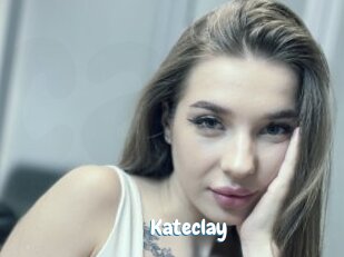 Kateclay