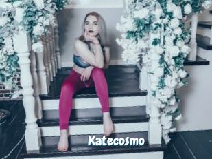 Katecosmo