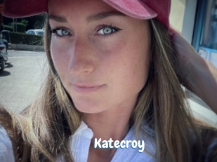 katecroy Coquine Avenue