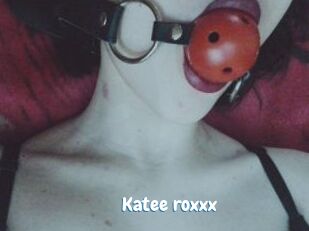 Katee_roxxx