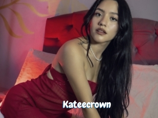 kateecrown Coquine Avenue